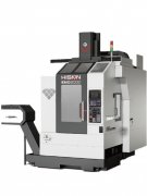 ����һ������������ô��