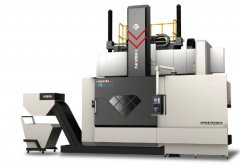 ����һ�������������żӹ����ļ۸�_����һ���������ػ�������