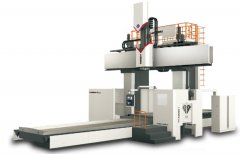 ��������һ��������������ϳ������