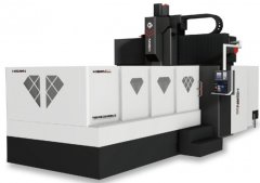 ����һ����������ר������