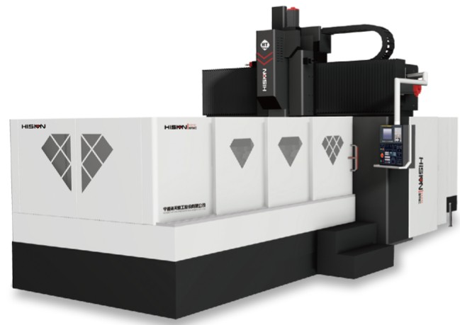 ����һ��������(�й�)�ٷ���վ