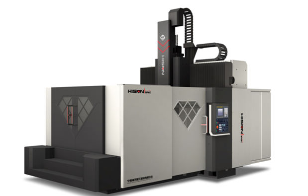 ����һ��������(�й�)�ٷ���վ