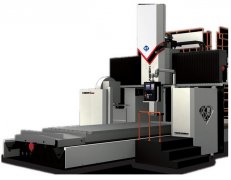 ��������һ������������