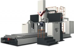 ˫�濭��һ���������������˽�ϳ������