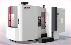 ����һ�����������ӹ����Ļ������ϵ��ų�Ҫ��