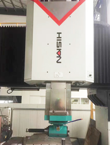 ����һ��������(�й�)�ٷ���վ