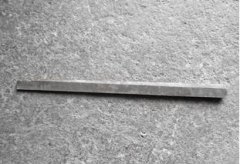 ����һ���������żӹ����ĵĵ����ϵ������ڿ���һ������������