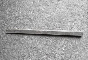 ����һ��������(�й�)�ٷ���վ