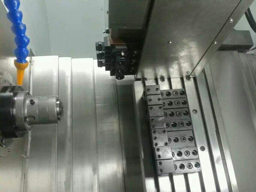 ����һ��������(�й�)�ٷ���վ