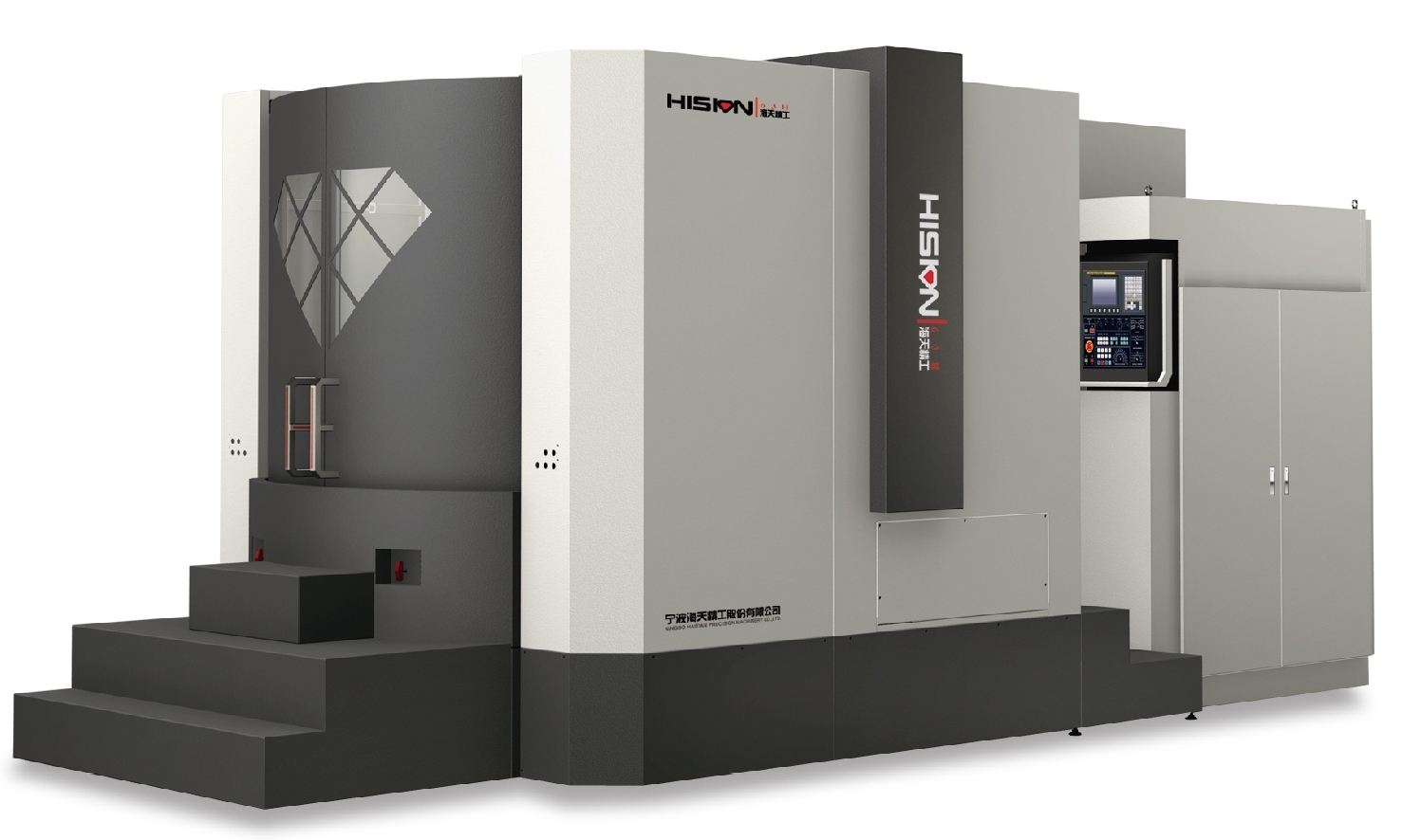 ����һ��������(�й�)�ٷ���վ