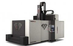 ���ڻ����뿭��һ���������������Ĳ��