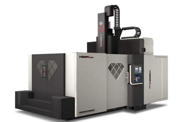 ����һ����������