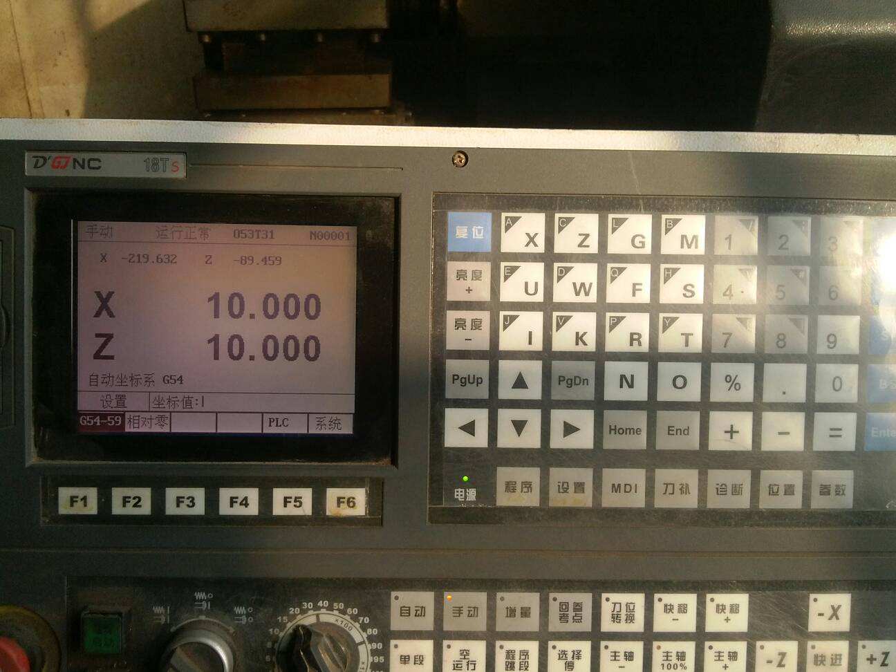 �����˲���ϵͳ