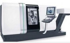 ��������ϳ���ͽ��ڵ���ʲô���