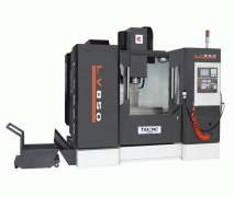 CNC�ӹ�����BT30������վ�BT40�������