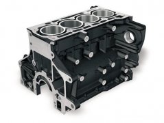 ʲô���͵�����ʺ�ʹ�üӹ����ļӹ�