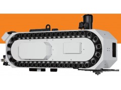 ����ʽ����