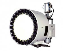 �л�е�ֵļӹ����ĵ�������Щ