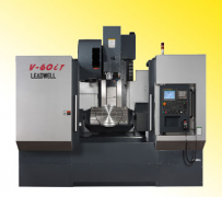 ����ӹ�����������ӹ��������������ӹ���