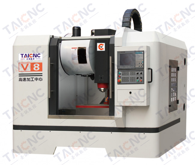 ����һ������V8���ټӹ�����