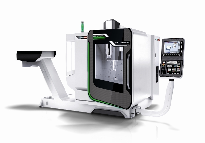 ���꼪������ټӹ�����