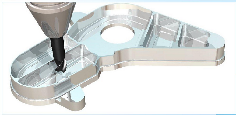   �ӹ����ļӹ�ƽ�桢�����Լ��׵İ취