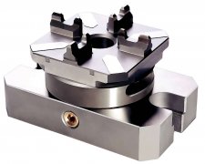 CNC�ӹ����ĶԼоߵ�Ҫ��