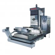 ���������ʹ��ʲô���͵ļӹ����Ŀ��Լӹ�