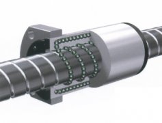 �ӹ����Ĺ���˿���ص�